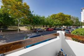 listing listing