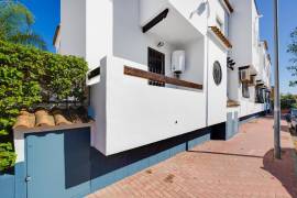 listing listing