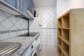 listing listing