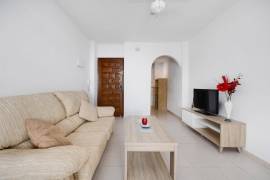 listing listing