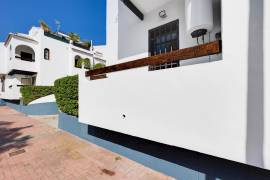listing listing