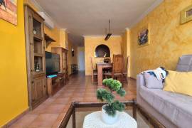 listing listing
