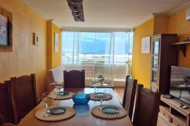 listing listing