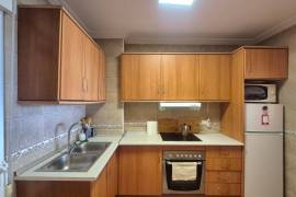 listing listing