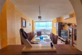 listing listing