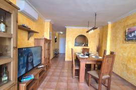 listing listing