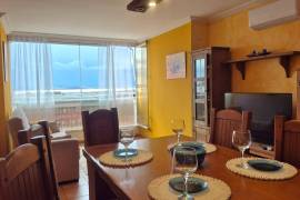 listing listing