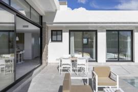 listing listing