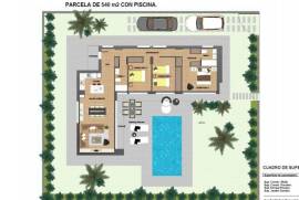 listing listing