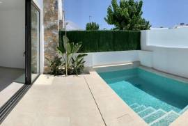 listing listing