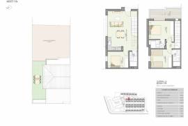 listing listing