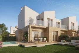 listing listing