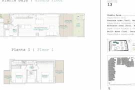 listing listing