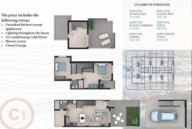 listing listing