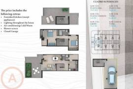 listing listing