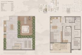 listing listing