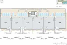 listing listing
