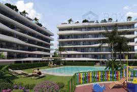 listing listing