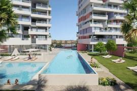 listing listing