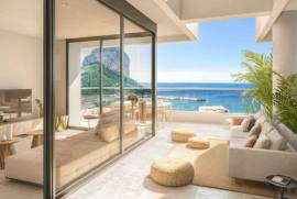 listing listing