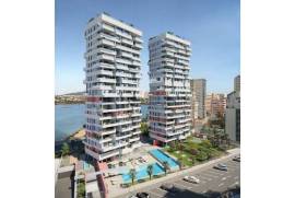 listing listing