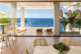 listing listing