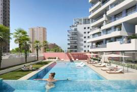 listing listing