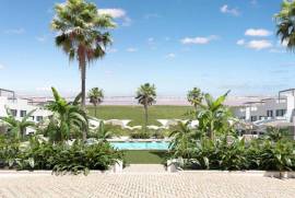 listing listing