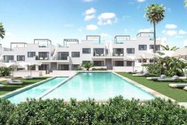 listing listing