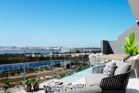 listing listing