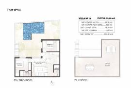 listing listing