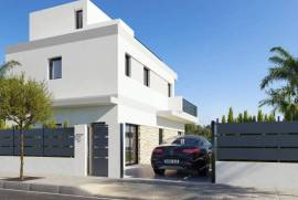 listing listing