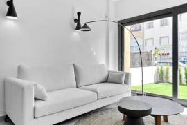 listing listing