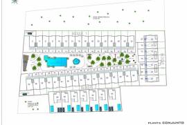 listing listing