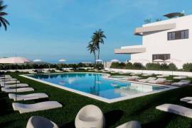 listing listing