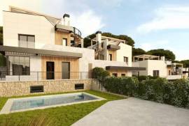 listing listing