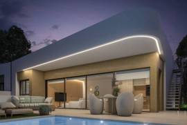 listing listing