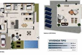 listing listing