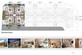 listing listing