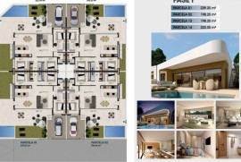listing listing