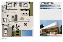 listing listing