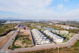 listing listing