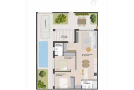 listing listing