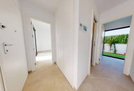 NEW BUILD VILLAS IN LOS ALCAZARES NEW BUILD VILLAS IN LOS ALCAZARES