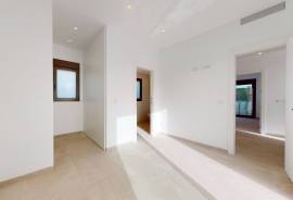 NEW BUILD VILLAS IN LOS ALCAZARES NEW BUILD VILLAS IN LOS ALCAZARES