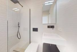 NEW BUILD VILLAS IN LOS ALCAZARES NEW BUILD VILLAS IN LOS ALCAZARES