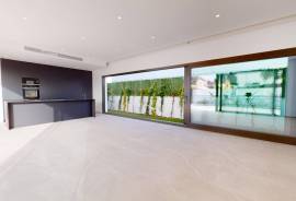 NEW BUILD VILLAS IN LOS ALCAZARES NEW BUILD VILLAS IN LOS ALCAZARES