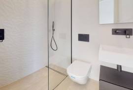NEW BUILD VILLAS IN LOS ALCAZARES NEW BUILD VILLAS IN LOS ALCAZARES