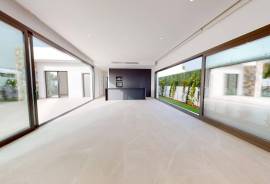 NEW BUILD VILLAS IN LOS ALCAZARES NEW BUILD VILLAS IN LOS ALCAZARES