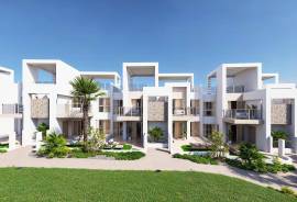 Exclusive New Build Properties in Lo Marabú, Ciudad Quesada Exclusive New Build Properties in Lo Marabú, Ciudad Quesada